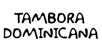Tambora-dominicana