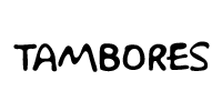 Tambores