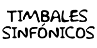 Timbal Sinfónico