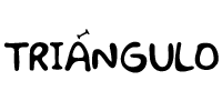 Triángulo