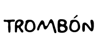 Trombón