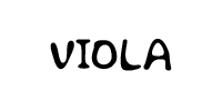 Viola