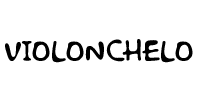 Violonchelo
