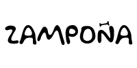 Zampoña