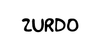 Zurdo