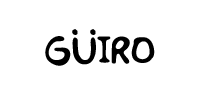 guiro