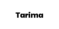 tarima
