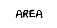 Area