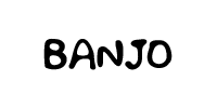 Banjo