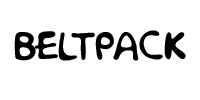Beltpack