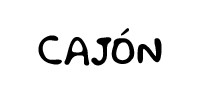 Cajon