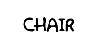 Chair