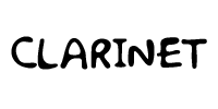 Clarinet