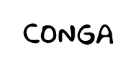 Conga
