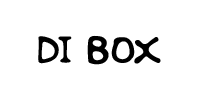 DI-Box