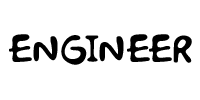 Engineer