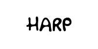 Harp