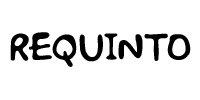 Requinto