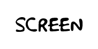 Screen