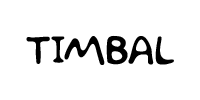 Timbal