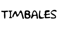 Timbales