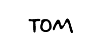 Tom