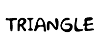 Triangle