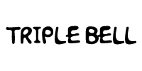 Triple Bell