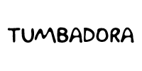 Tumbadora