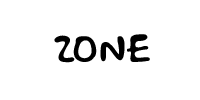 Zone
