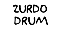 zurdo Drum