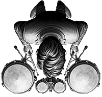 Percusión
