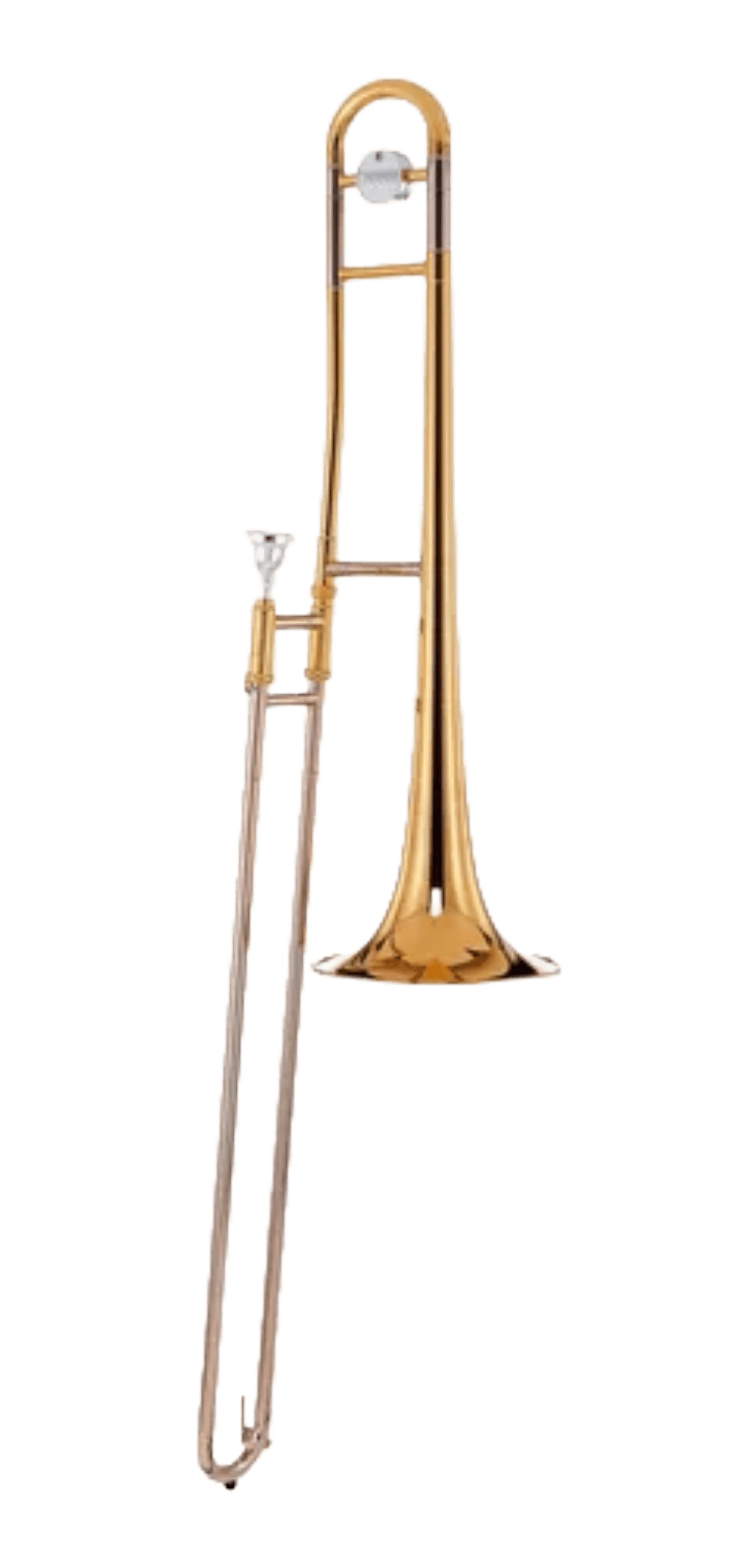 Trombon