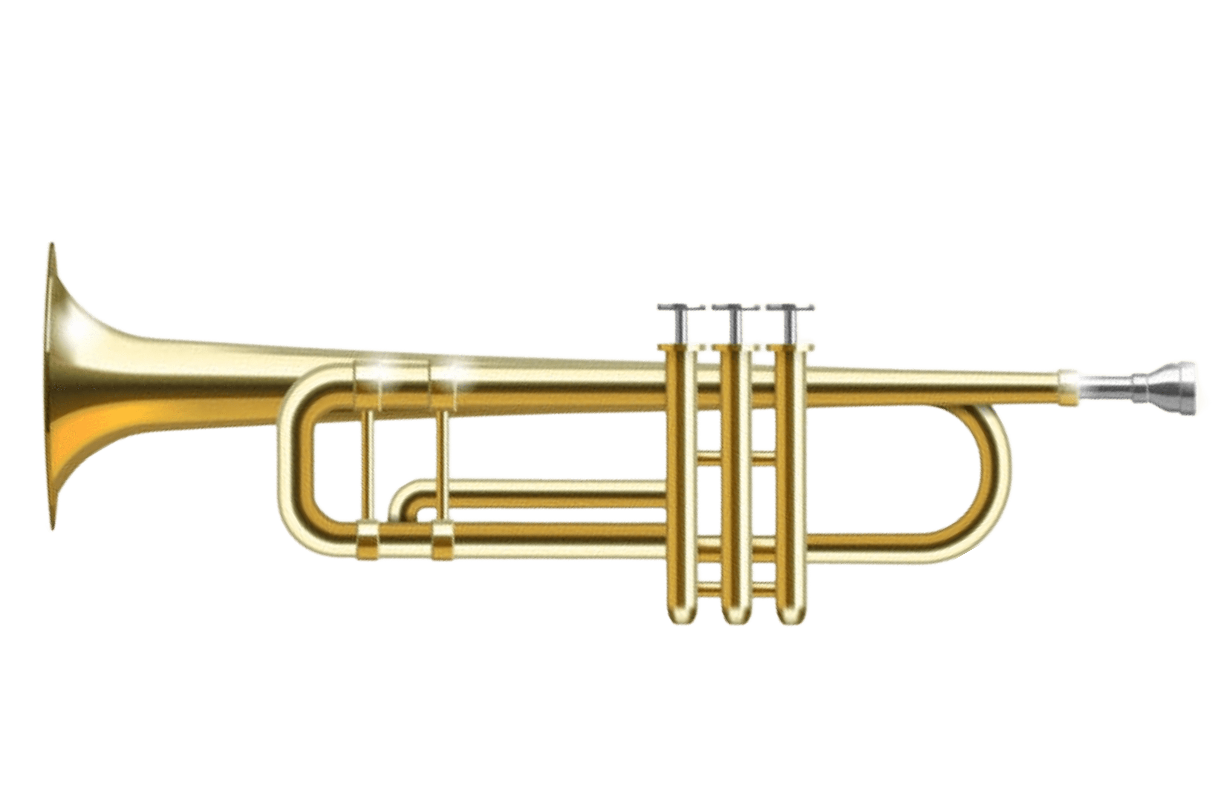Trompeta