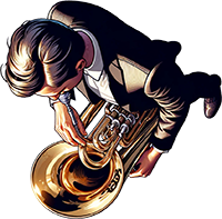 Tuba