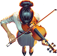 Viola