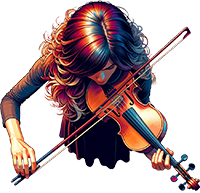 Violin