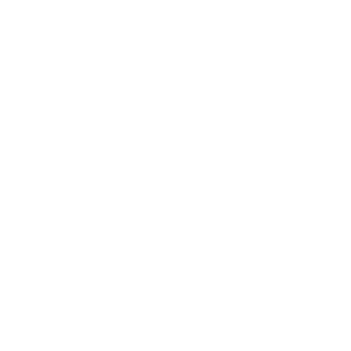 Aeris Group