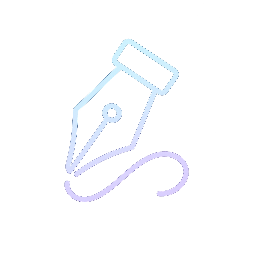 Dibujo libre y cotas en stage plot para shows en vivo