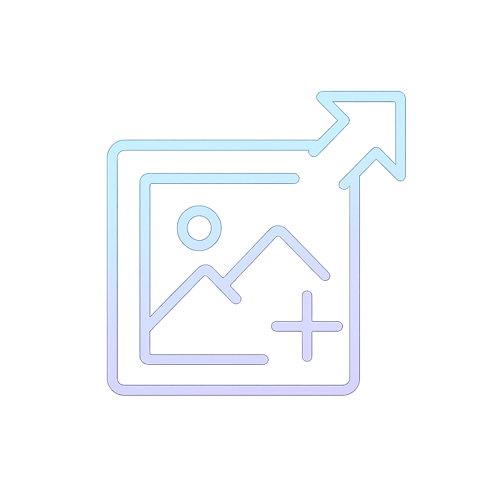 Agregar imágenes propias al rider técnico profesional