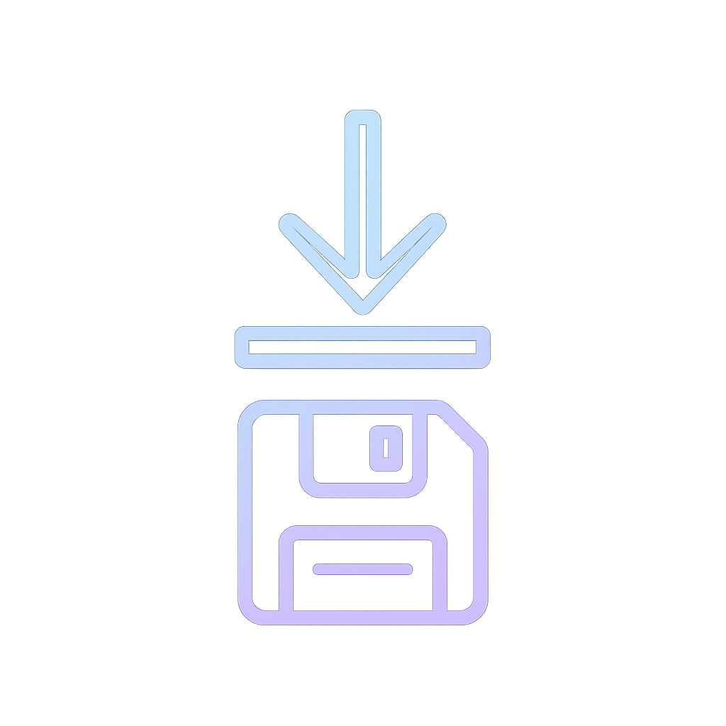 Portada editable para rider técnico profesional