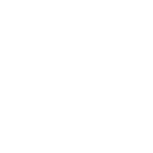 getdante