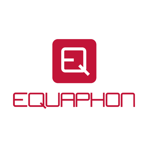 Equaphon
