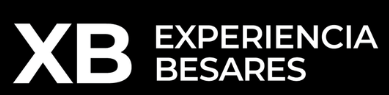 Experiencia Besares
