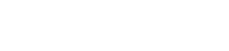 Exosound