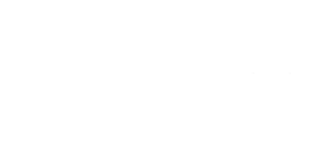 MESS360
