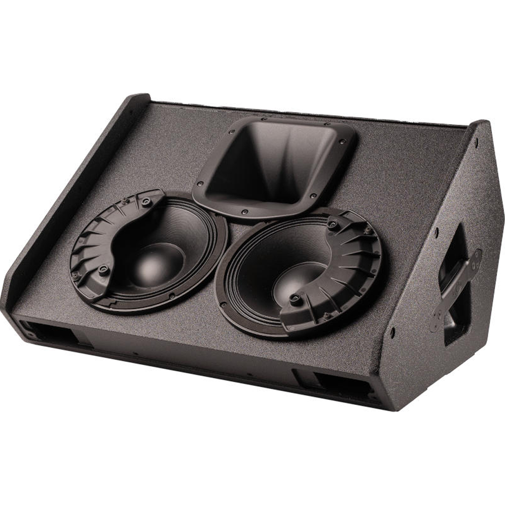 DasAudio