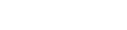 Patreon