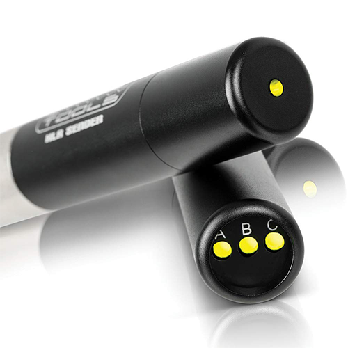 SoundTools XLR