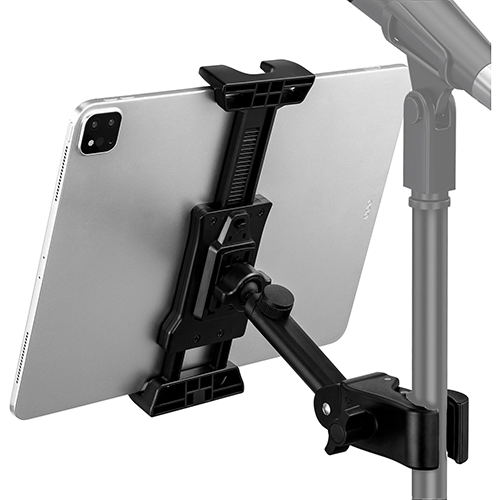Soporte tableta